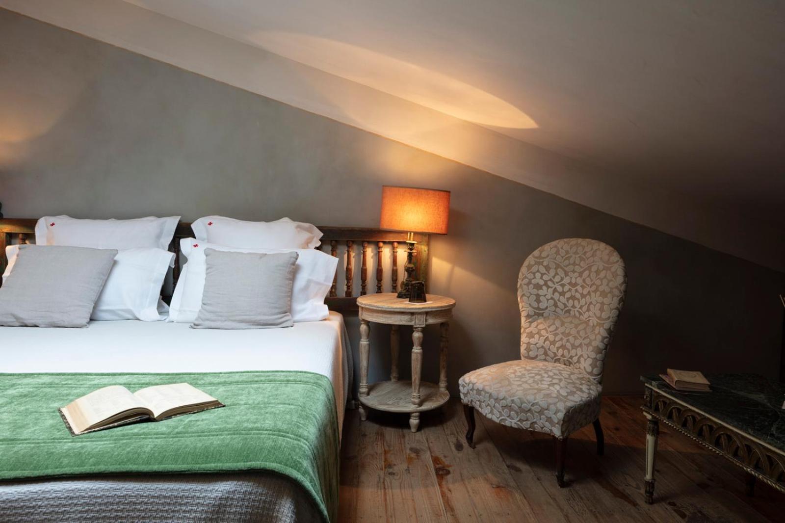 Bed and Breakfast Commanderie De Peyrassol Flassans-sur-Issole Esterno foto